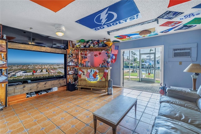 637 Pinellas Bayway S Unit 111, Saint Petersburg, FL 33715 - photo 33