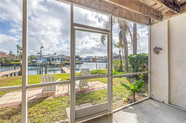 637 Pinellas Bayway S Unit 111, Saint Petersburg, FL 33715 - photo 34