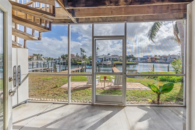 637 Pinellas Bayway S Unit 111, Saint Petersburg, FL 33715 - photo 35