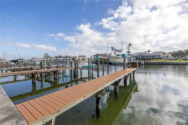 637 Pinellas Bayway S Unit 111, Saint Petersburg, FL 33715 - photo 39