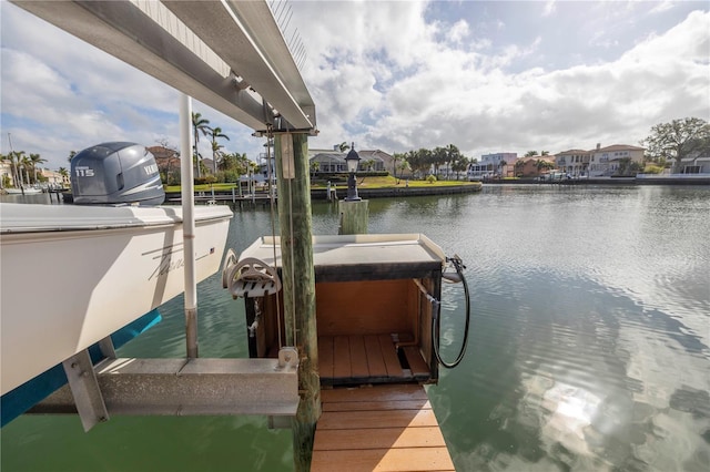 637 Pinellas Bayway S Unit 111, Saint Petersburg, FL 33715 - photo 42
