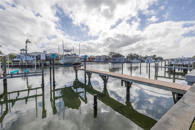 637 Pinellas Bayway S Unit 111, Saint Petersburg, FL 33715 - photo 44