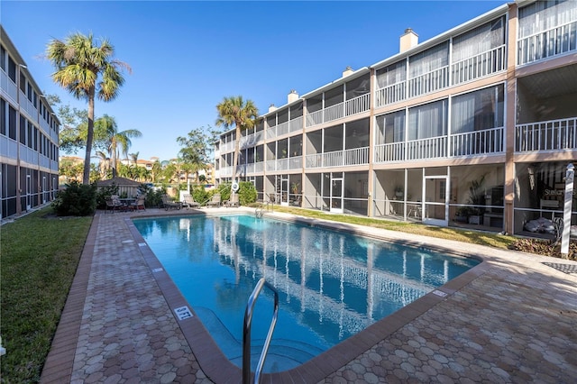 637 Pinellas Bayway S Unit 111, Saint Petersburg, FL 33715 - photo 50