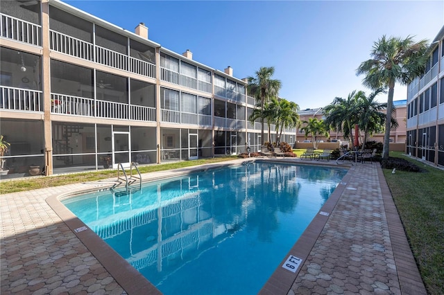 637 Pinellas Bayway S Unit 111, Saint Petersburg, FL 33715 - photo 51