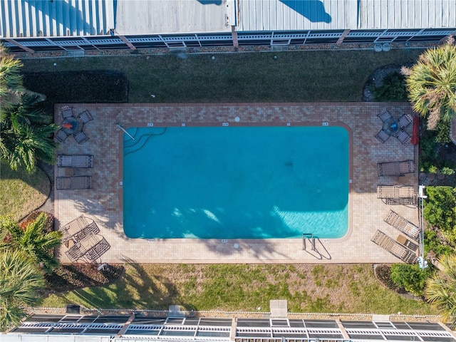 637 Pinellas Bayway S Unit 111, Saint Petersburg, FL 33715 - photo 52