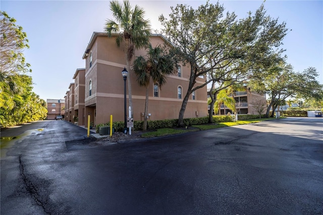 637 Pinellas Bayway S Unit 111, Saint Petersburg, FL 33715 - photo 53