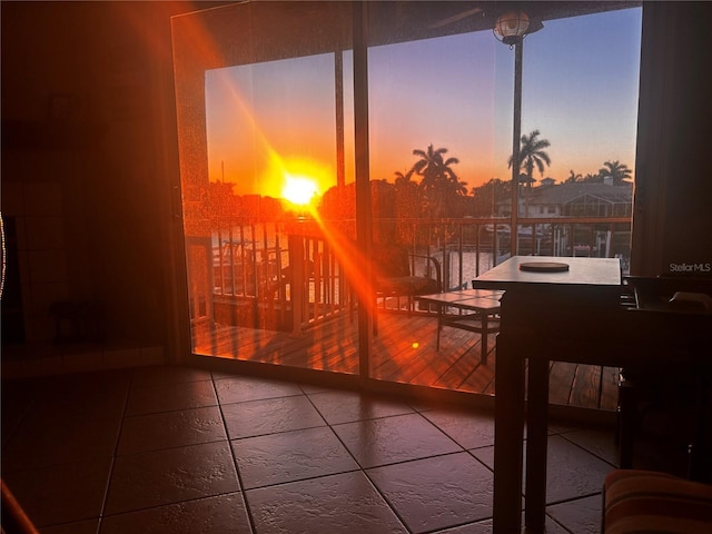 637 Pinellas Bayway S Unit 111, Saint Petersburg, FL 33715 - photo 54