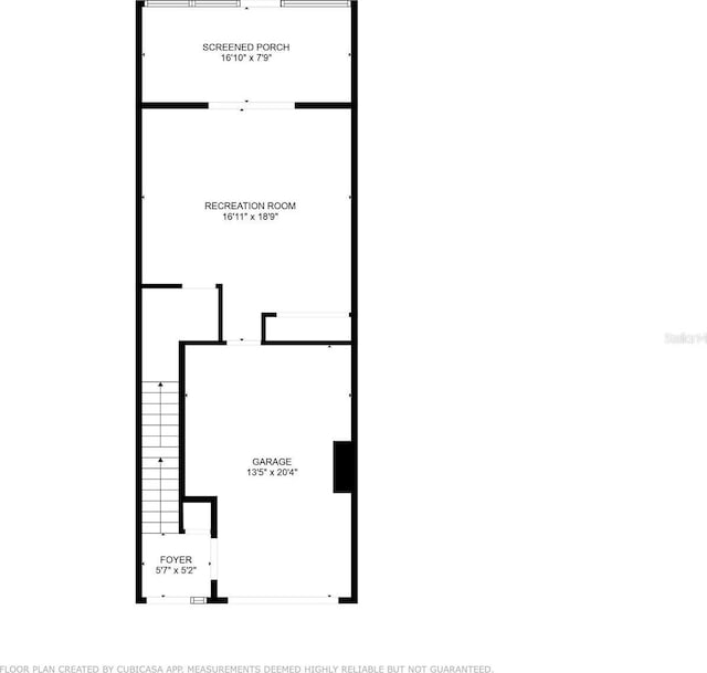 637 Pinellas Bayway S Unit 111, Saint Petersburg, FL 33715 - photo 60