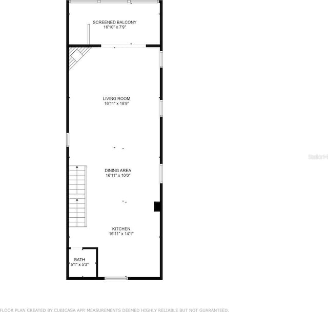 637 Pinellas Bayway S Unit 111, Saint Petersburg, FL 33715 - photo 61
