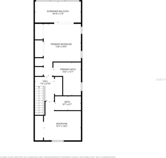 637 Pinellas Bayway S Unit 111, Saint Petersburg, FL 33715 - photo 62