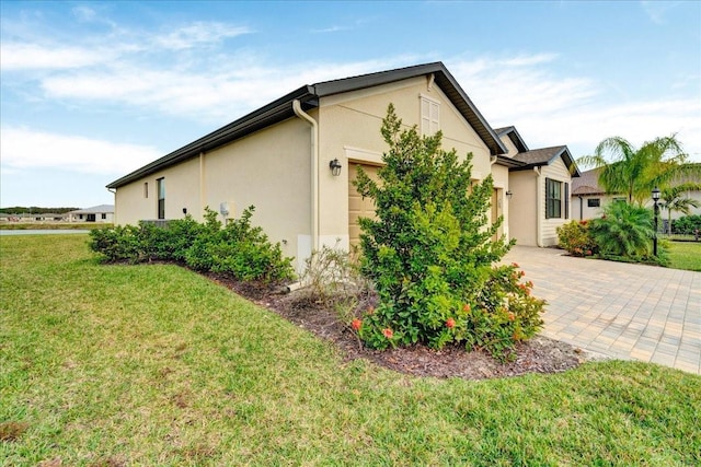3408 Nombella Ct, Fort Myers, FL 33905 - photo 7