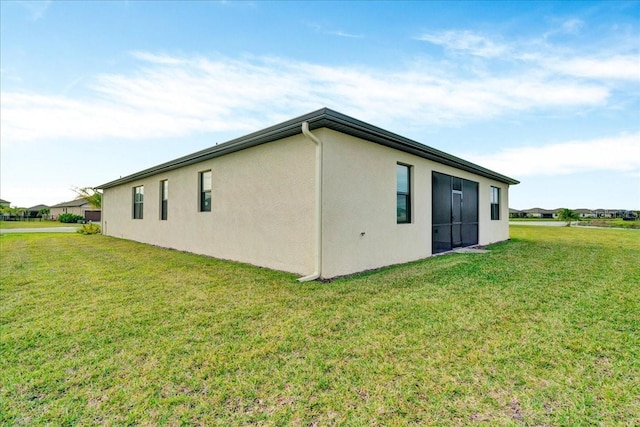 3408 Nombella Ct, Fort Myers, FL 33905 - photo 11