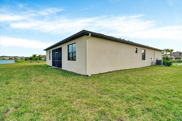 3408 Nombella Ct, Fort Myers, FL 33905 - photo 12