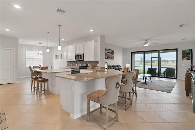 3408 Nombella Ct, Fort Myers, FL 33905 - photo 13
