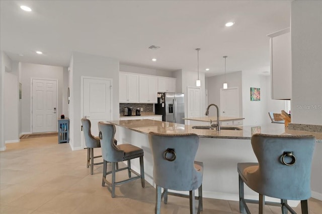 3408 Nombella Ct, Fort Myers, FL 33905 - photo 14