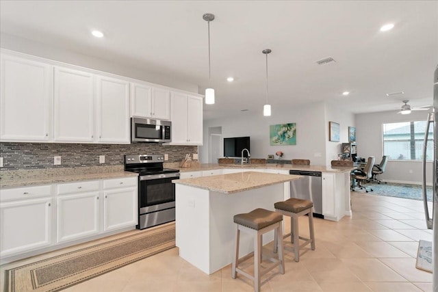 3408 Nombella Ct, Fort Myers, FL 33905 - photo 15