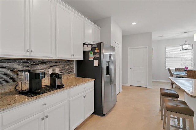 3408 Nombella Ct, Fort Myers, FL 33905 - photo 17
