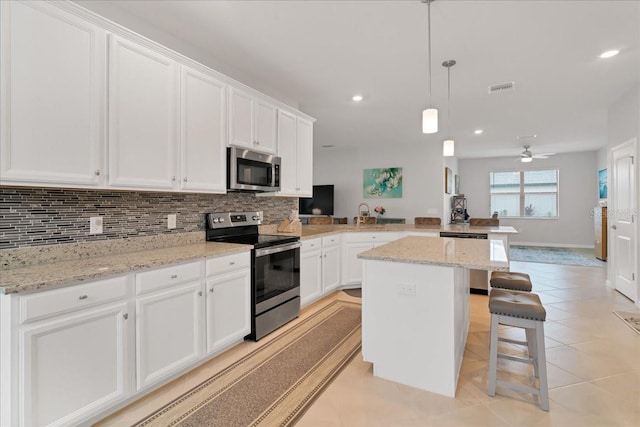 3408 Nombella Ct, Fort Myers, FL 33905 - photo 18