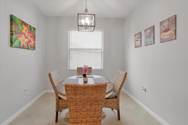 3408 Nombella Ct, Fort Myers, FL 33905 - photo 19