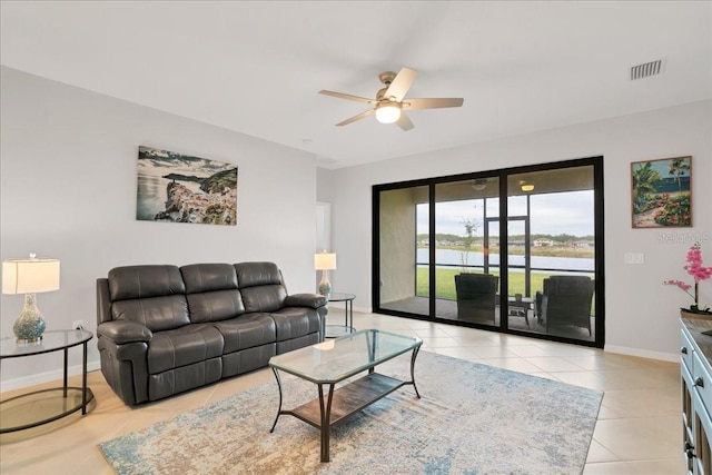 3408 Nombella Ct, Fort Myers, FL 33905 - photo 20