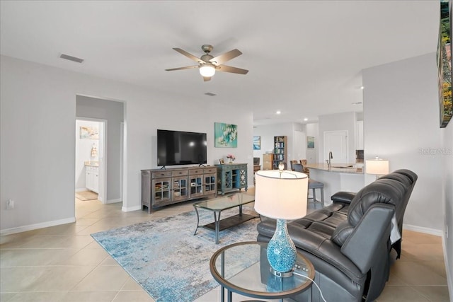 3408 Nombella Ct, Fort Myers, FL 33905 - photo 21