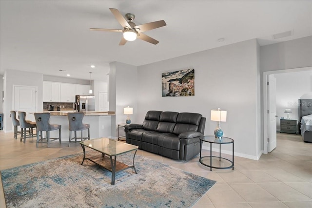 3408 Nombella Ct, Fort Myers, FL 33905 - photo 22