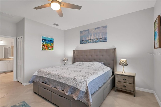 3408 Nombella Ct, Fort Myers, FL 33905 - photo 26