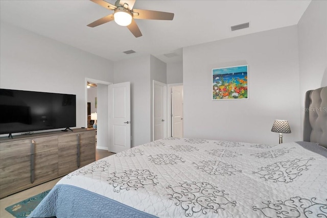 3408 Nombella Ct, Fort Myers, FL 33905 - photo 27