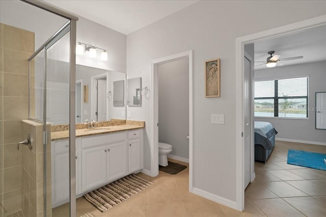 3408 Nombella Ct, Fort Myers, FL 33905 - photo 29