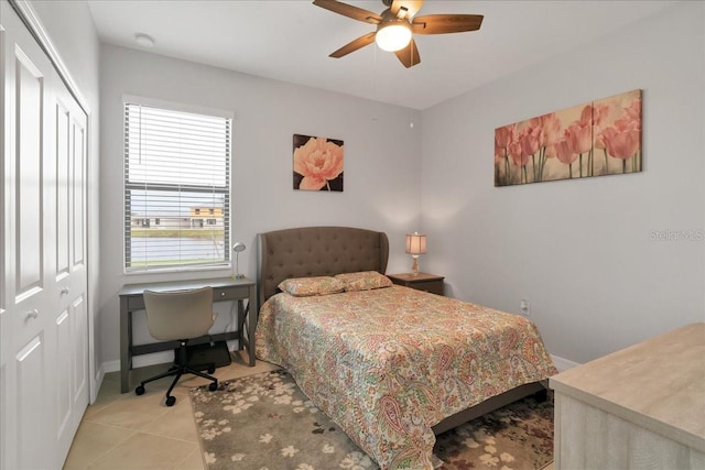 3408 Nombella Ct, Fort Myers, FL 33905 - photo 30