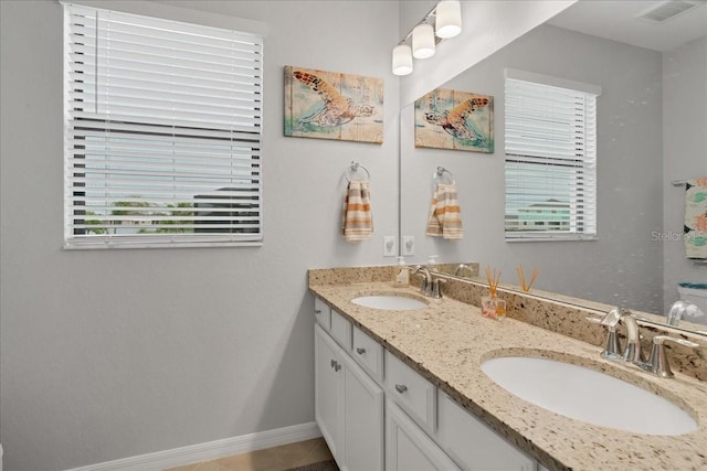 3408 Nombella Ct, Fort Myers, FL 33905 - photo 35
