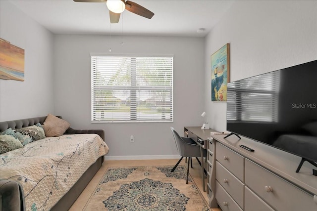 3408 Nombella Ct, Fort Myers, FL 33905 - photo 37