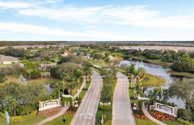 3408 Nombella Ct, Fort Myers, FL 33905 - photo 43