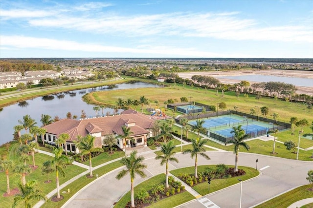 3408 Nombella Ct, Fort Myers, FL 33905 - photo 44