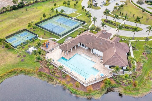 3408 Nombella Ct, Fort Myers, FL 33905 - photo 45