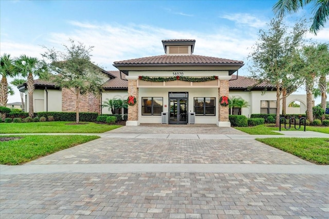 3408 Nombella Ct, Fort Myers, FL 33905 - photo 46