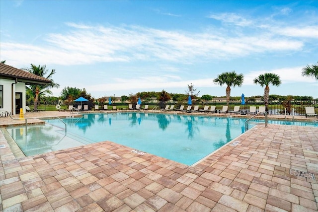 3408 Nombella Ct, Fort Myers, FL 33905 - photo 47