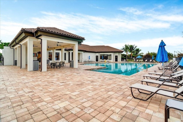 3408 Nombella Ct, Fort Myers, FL 33905 - photo 48
