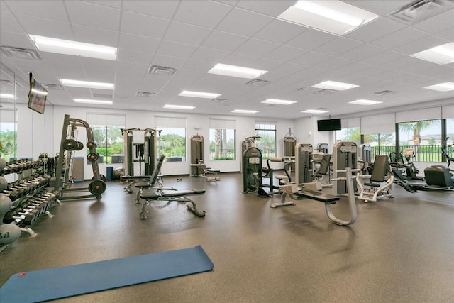 3408 Nombella Ct, Fort Myers, FL 33905 - photo 49