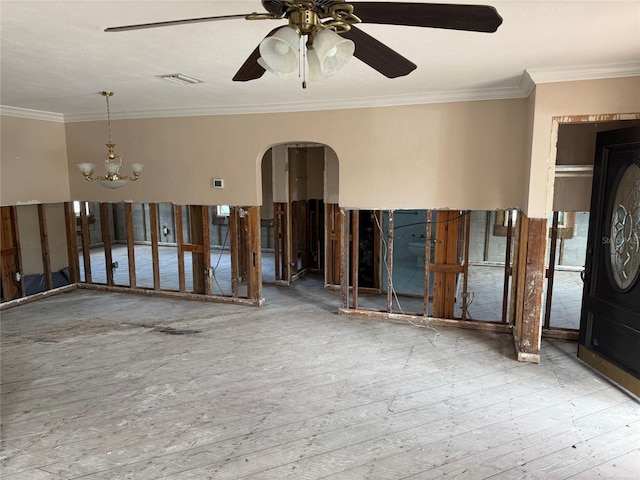 988 Bruce Ave, Clearwater Beach, FL 33767 - photo 10