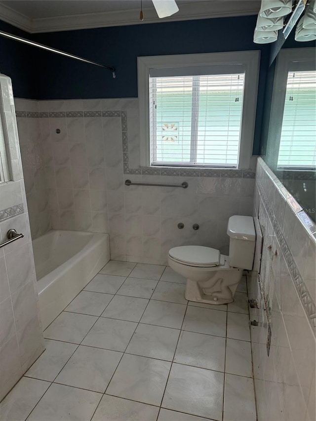 988 Bruce Ave, Clearwater Beach, FL 33767 - photo 13