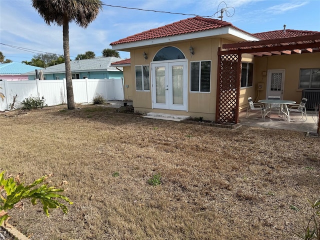 988 Bruce Ave, Clearwater Beach, FL 33767 - photo 4