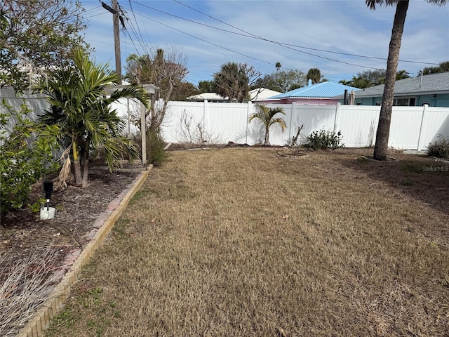 988 Bruce Ave, Clearwater Beach, FL 33767 - photo 5