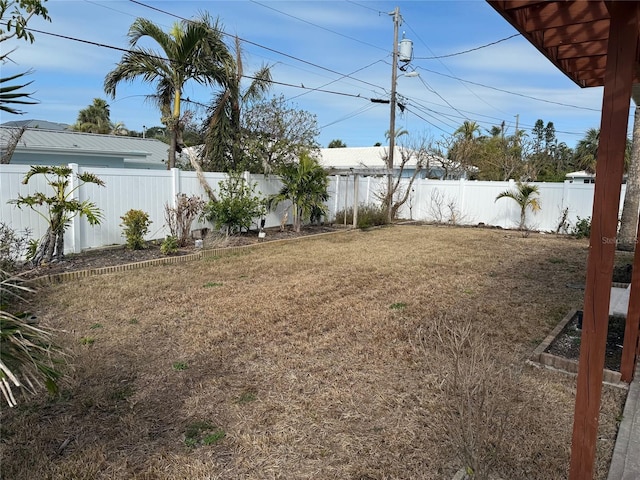 988 Bruce Ave, Clearwater Beach, FL 33767 - photo 6