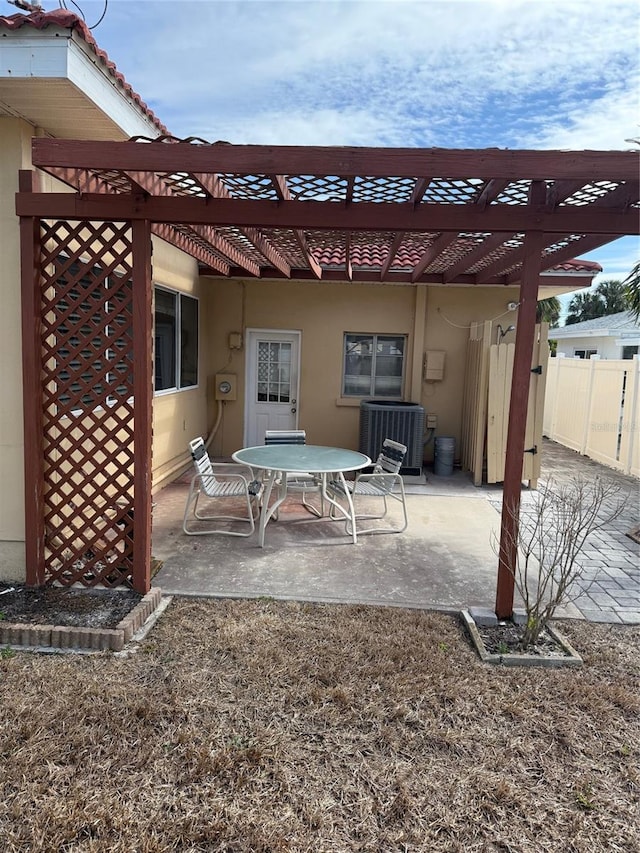 988 Bruce Ave, Clearwater Beach, FL 33767 - photo 7