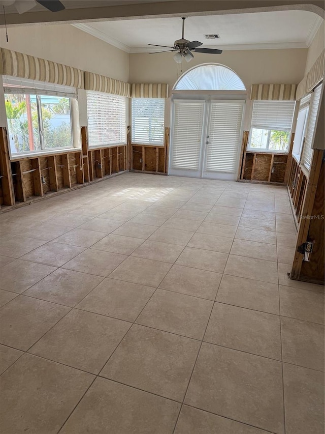 988 Bruce Ave, Clearwater Beach, FL 33767 - photo 17