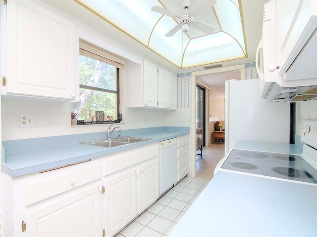 2612 Pearce Dr Unit 304, Clearwater, FL 33764 - photo 8