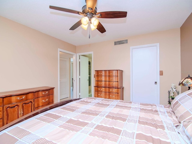 2612 Pearce Dr Unit 304, Clearwater, FL 33764 - photo 15
