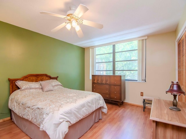 2612 Pearce Dr Unit 304, Clearwater, FL 33764 - photo 18