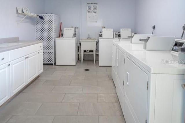 2612 Pearce Dr Unit 304, Clearwater, FL 33764 - photo 25